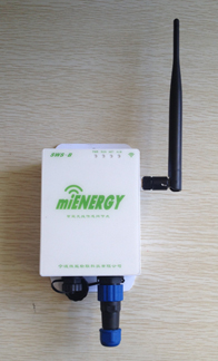 SWS-4无线SmartMesh IP传感器节点