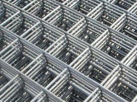 安平澜盛专业生产碰焊网、碰焊网价格、碰焊网规格、碰焊网用途
