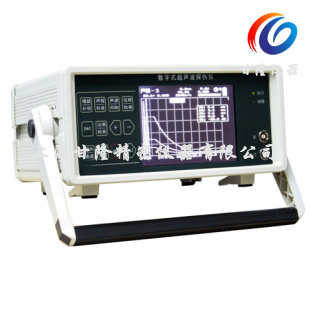 上海甘隆探伤仪厂家特价销售ASUT-7600焊缝超声波探伤仪