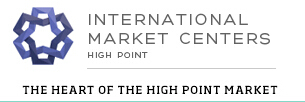 2016年美国高点国际家具展HIGH POINT