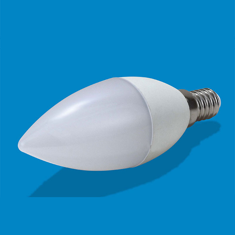 常年代加工各类led灯具,来料加工价格低廉欢迎咨询