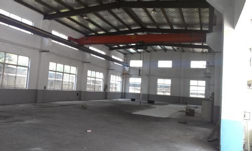 徐州鼓楼区钢结构检测机构中心公司