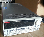 2602-Keithley2602-2602-Keithley2602-2602-Keithley2602