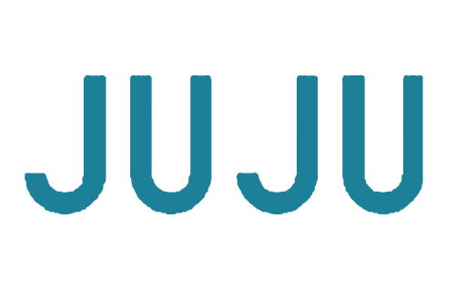 JUJU商标 *20类-家具-商标转让