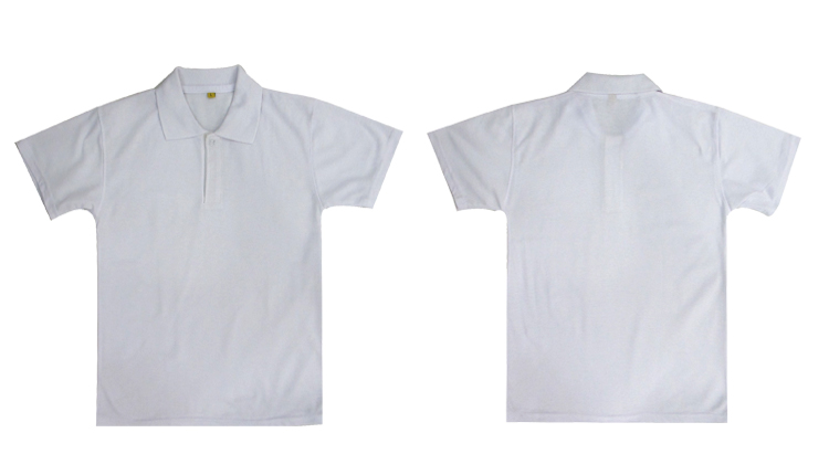 昆明现货广告衫文化衫V领polo衫想在短时间里实现你的设计梦吗