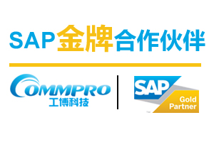 深圳SAP ERP软件供应商 **工博科技 深圳SAP良好代理商