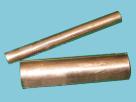 低价销售C17500铍钴铜棒、C17200铍青铜棒性能优越