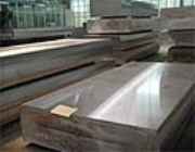 5754合金铝板 优质美观铝板 山东铝板厂家 铝镁合金铝板 模具用铝板