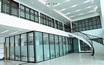 广东专业安装更换中空玻璃幕墙