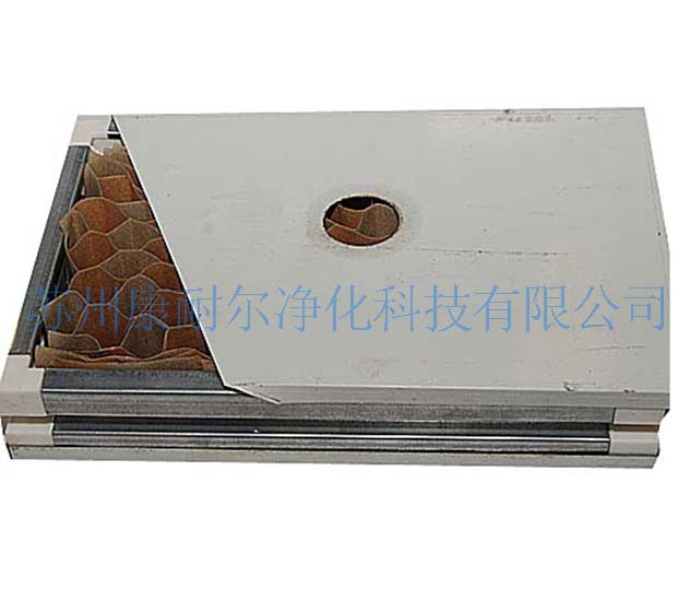 太仓手工铝蜂窝夹芯板—— 供销 江苏优惠的手工铝蜂窝夹芯板厂家
