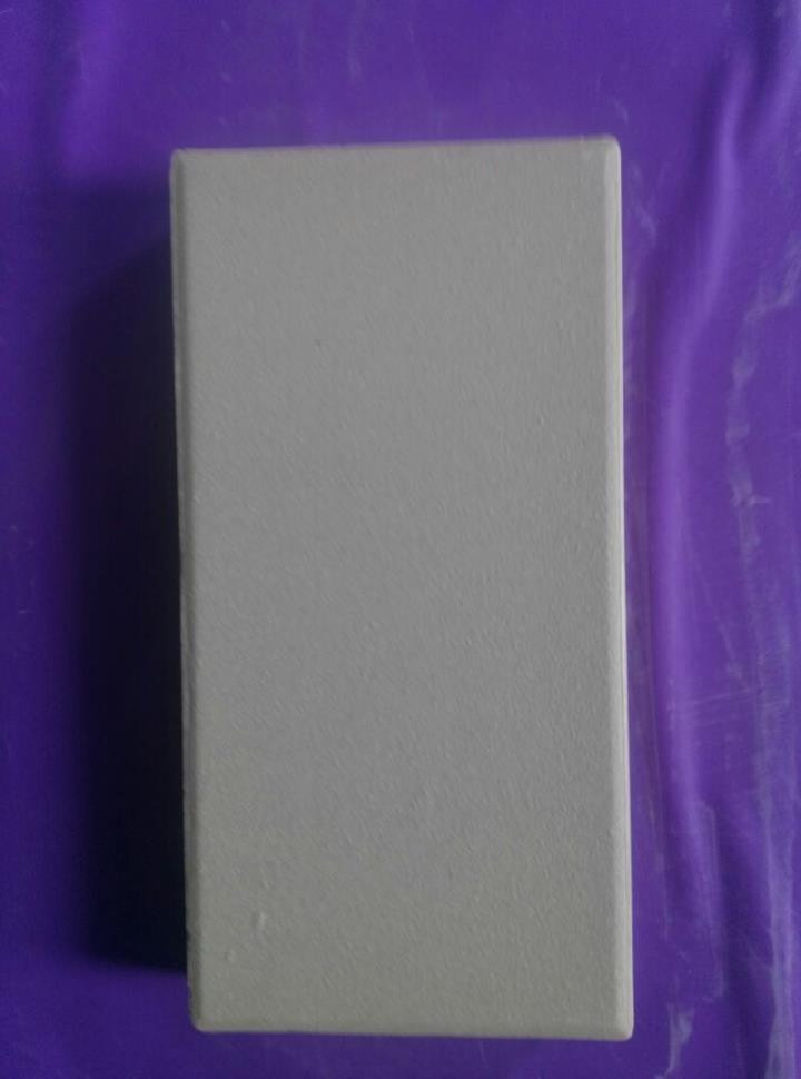 湖南30020素面耐酸砖 各种规格尺寸众光耐酸瓷砖1