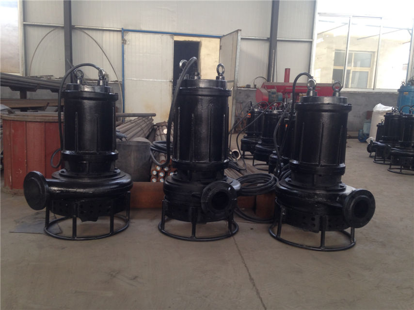 潜水泥浆泵型号、厂家直销泥浆泵价格一台