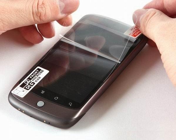 手机标签_供应IMEI机身标生产厂商_IMEI标 电池标批发