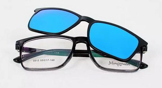 套镜时尚tr90**轻塑钢眼镜框批发 全框眼睛框 眼镜架厂家直销