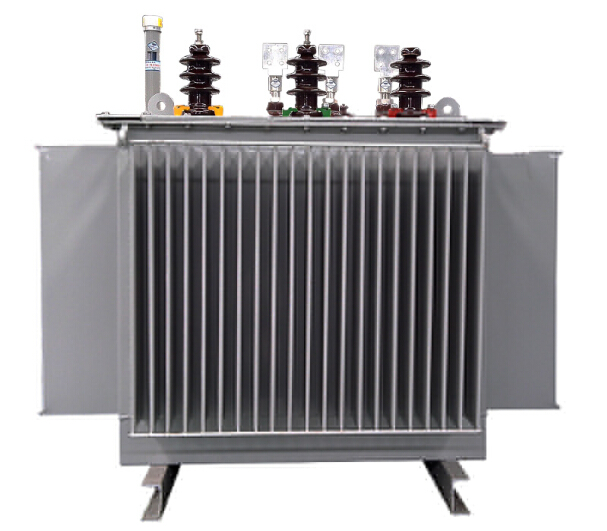 S11 250KVA 节能环保型油浸式变压器