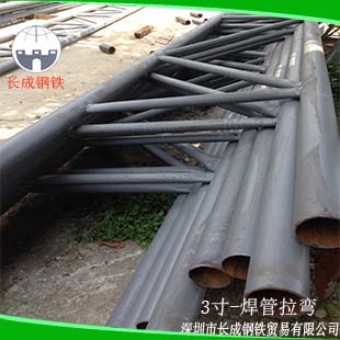深圳特价供应鞍钢国标角铁加工 公路护栏 优质角钢专业定制