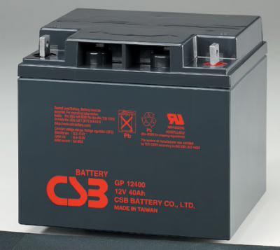 中国台湾CSB蓄电池GP1272山西 陕西 西安 宝鸡 西宁 安康 聊城原装正品代理报价