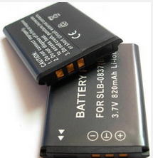 优质锂电池BIS认证公司 印度BIS认证一级代理