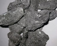 新型硅铝钡钙-减少钢中气体，降低钢夹杂