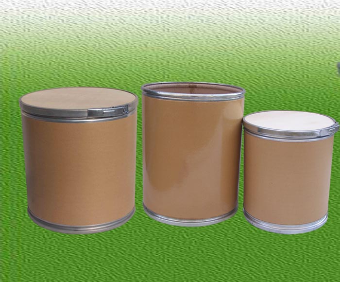 南京方形纸桶厂家，南京铁箍桶厂，结实耐用防水抗压功能