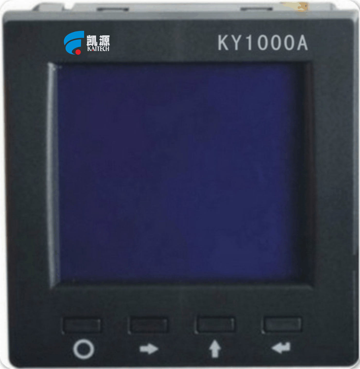 KY1000A电气触点无线测温装置
