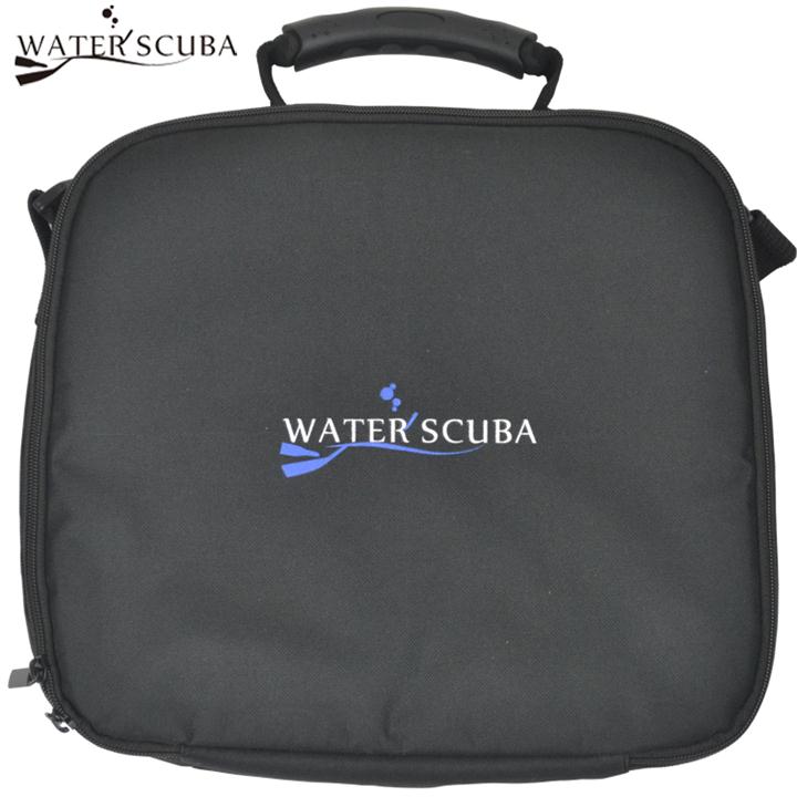 调节器包 潜水调节器保护 潜水包water scuba