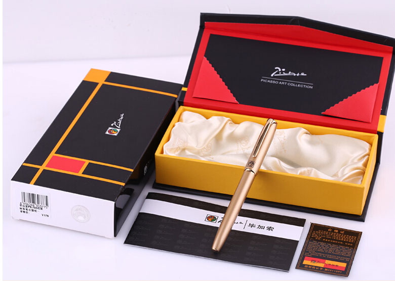 深圳沙井印刷包装生产厂家 特种纸天地盖礼品盒定做 免费设计