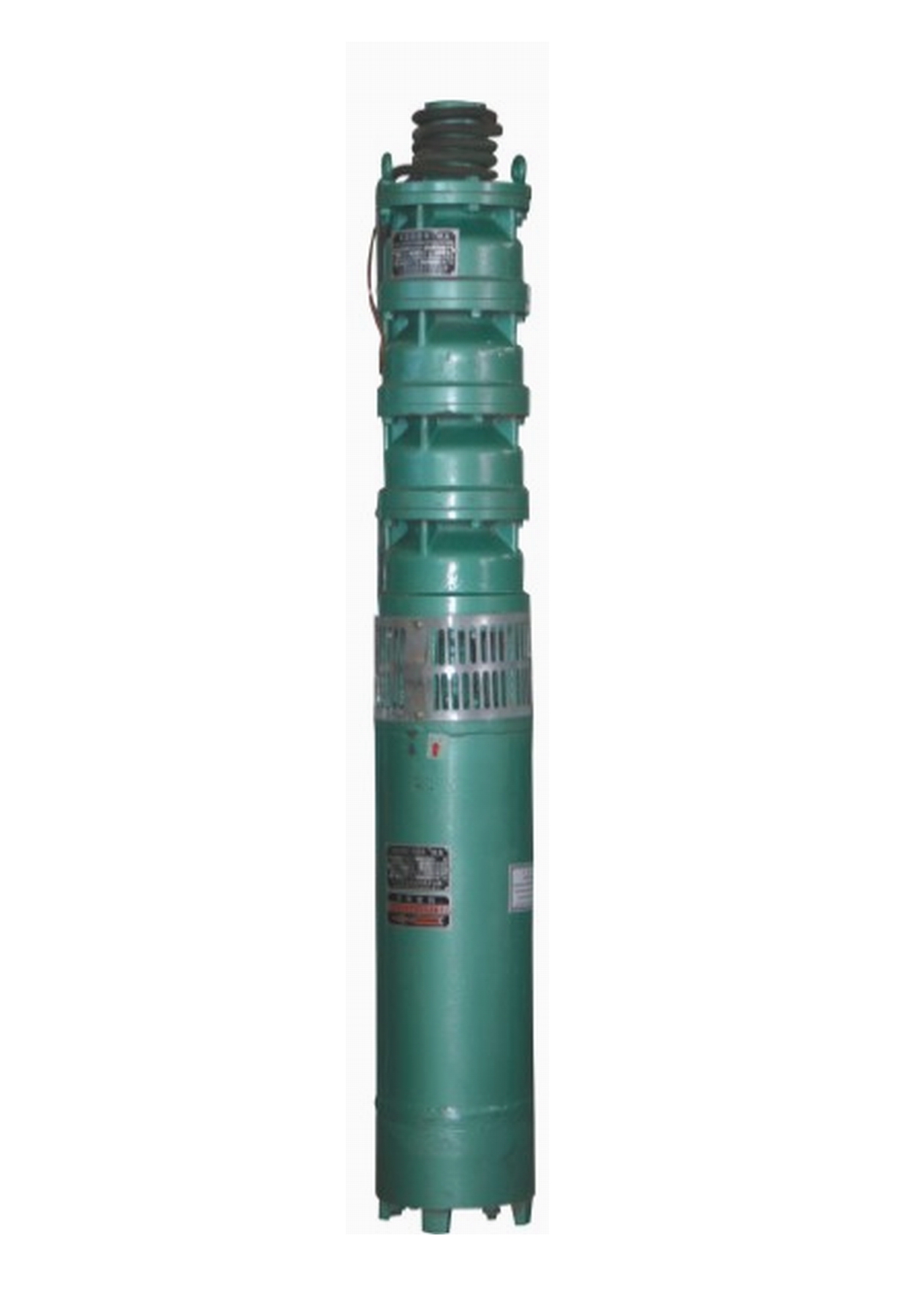 供应各种型号水泵水泵配件7