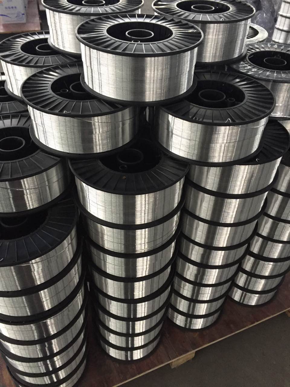 铝焊丝ER5356通用型焊丝 工厂价格