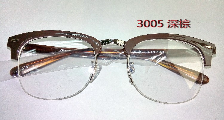 广州金属眼镜框|tr90**轻新款眼镜框|经典** 制作