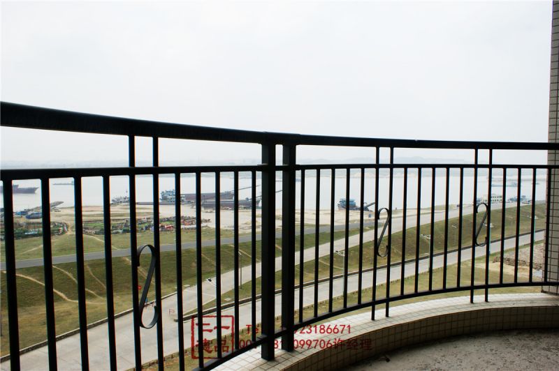 广东铝合金阳台护栏，这是一款由致力打造的产品