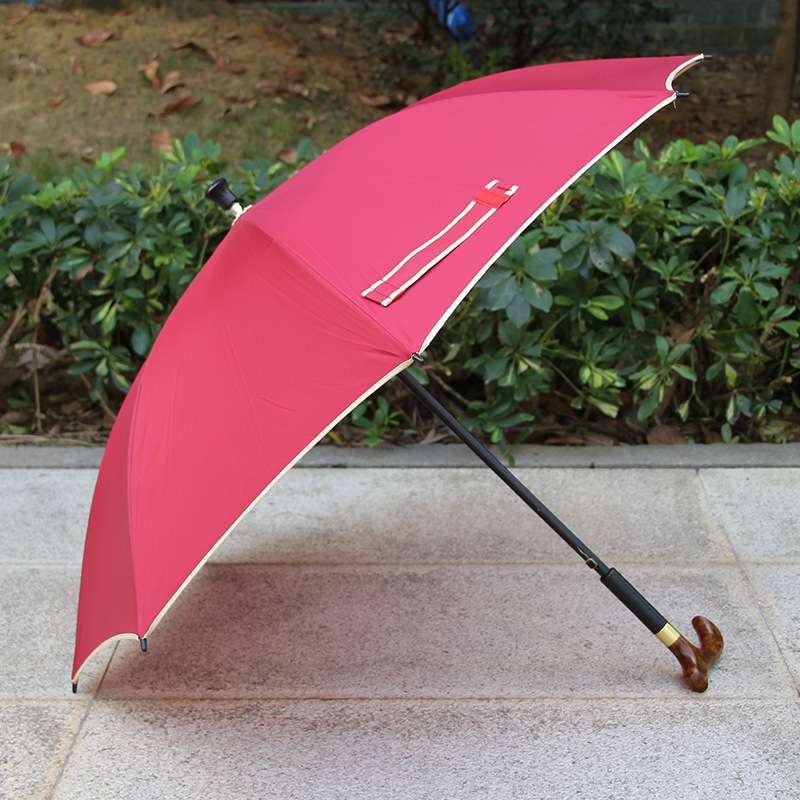 广州雨伞批发 广州雨伞品牌 广州雨伞制作厂商