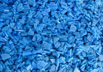 苏州塑胶粉碎料回收