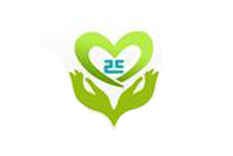 吴中区绿化保洁施工厂家 绿化保洁服务价格