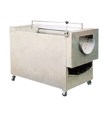 保山市月并自动排盘机 高效率月饼自动排盘机 厂家直销月饼自动排盘机