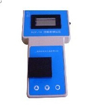 污水厂实验室臭氧分析仪CY-1A型宁夏银川地区现货