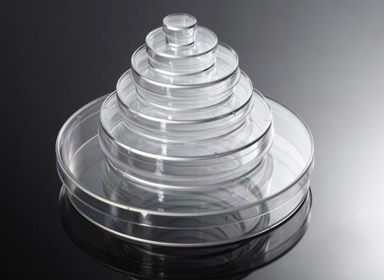 广州细菌培养皿批发-培养皿批发-一次性培养皿