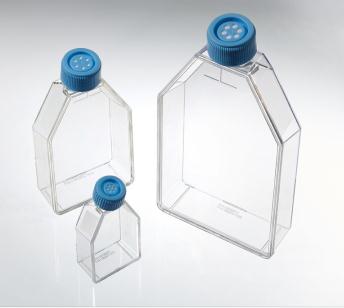 提供细胞培养瓶厂家-广州细胞培养瓶价格-洁特细胞培养瓶