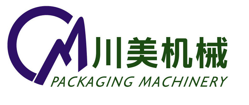 米线包装机 多功能米线自动包装机械