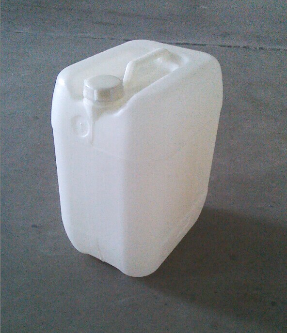 30升30公斤化工塑料桶食品塑料桶
