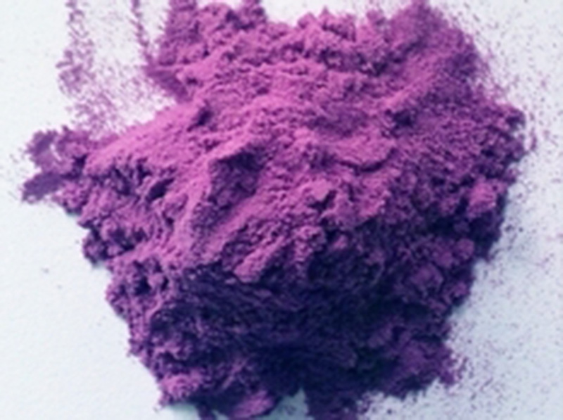 绿色紫薯粉 紫薯熟粉厂家直供 价格优惠