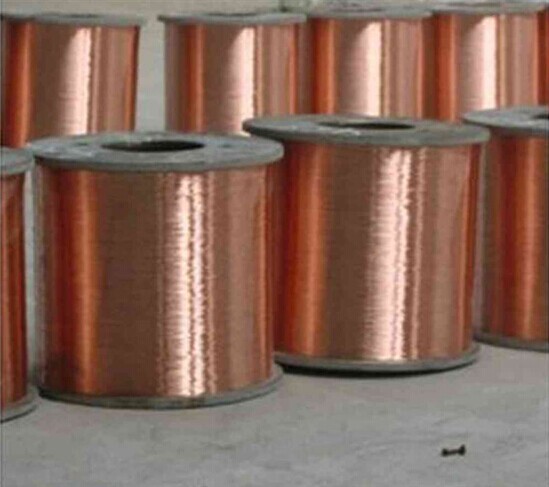 东莞磷铜线厂家，C5191磷铜线价格