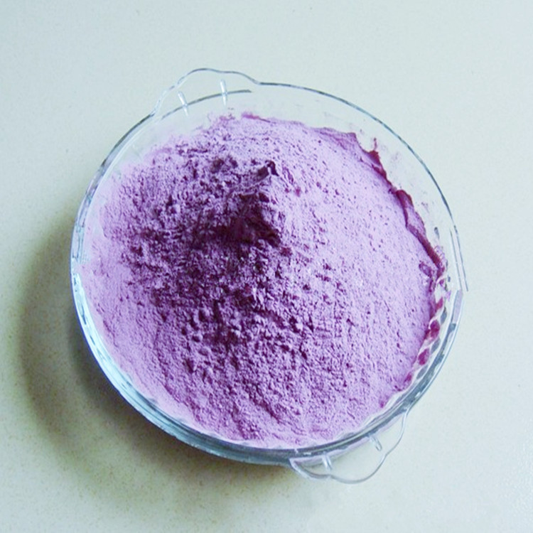 广州销售紫薯全粉 烘焙**