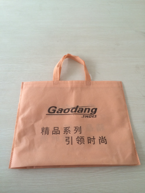 广州环保袋厂家、广州环保袋制作厂家、环保袋批发价格