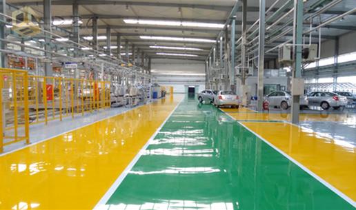 安徽领邦装饰工程/芜湖塑胶地板/芜湖塑胶地板如何安装