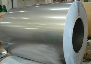 BTC330R搪瓷钢用途不同于BTC330RB材质性能咨询56785059