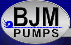 美国BJM泵，BJM磁力泵，BJM耐高温泵，BJM耐腐蚀泵，BJM防爆泵