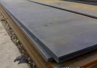 江苏65Mn钢板-江苏65Mn钢板价格