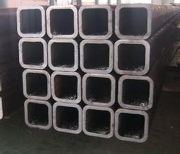 六盘水铝镁锰板波浪板楼承板厂家各种型号