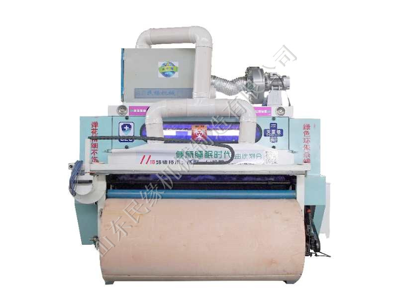 绗缝机厂家 绗缝机价格 全自动缝被机 电脑控制